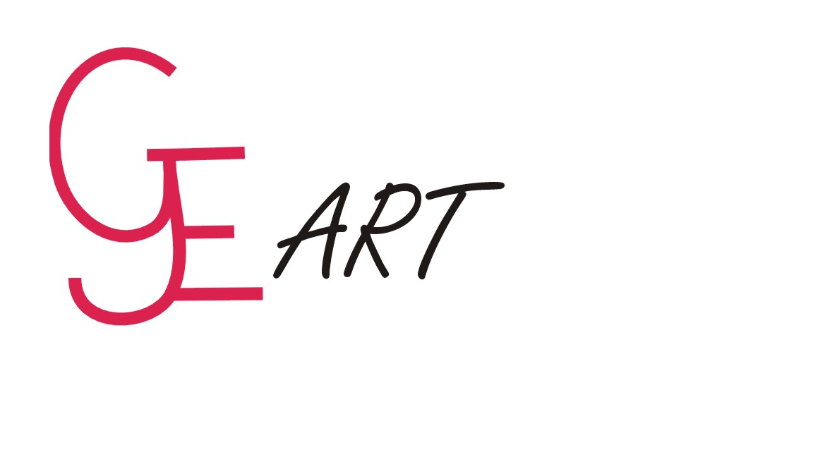 Glenn Jackson, Author